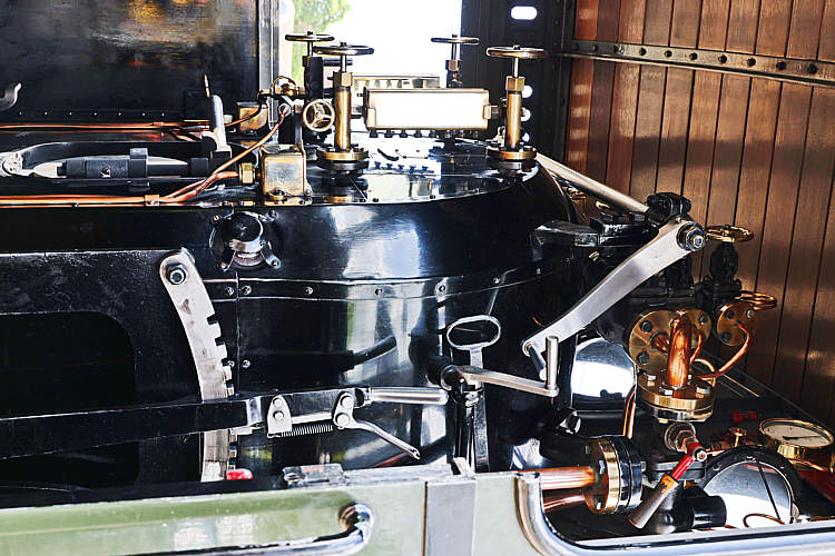 SDWA seniorenuitje2023_018